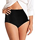 Playtex PK6 Cherish Maxi Briefs