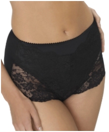 Miss Mary Maxi Pantie