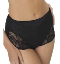 Miss Mary Maxi Pantie