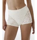 Miss Mary Brief
