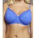 Pack of 2 Full Cup Bras