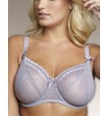 Pack of 2 Full Cup Bras