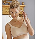 Miss Mary of Sweden Non-Wired Bra