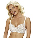 Miss Mary Balconette Bra