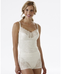 Miss Mary Camisole