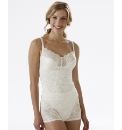 Miss Mary Camisole