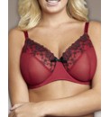 Full Cup Underwired Bra