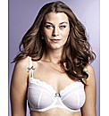 Simply Yours Underwired Full Cup Bra