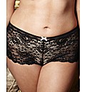 Splendour Lace Knickers