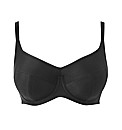 Naturally Close Medium Impact Sports Bra