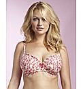 Simply Yours Pack of 2 Plunge Bras
