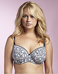 Simply Yours Pack of 2 Balcony Bras