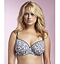 Simply Yours Pack of 2 Balcony Bras
