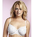 Simply Yours Pack of 2 Balcony Bras