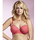 Simply Yours Pack of 2 Balcony Bras