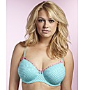 Simply Yours Pack of 2 Balcony Bras