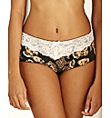 Joanna Hope Lace Trim Knickers