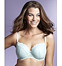 Simply Yours Pack of 2 Balcony Bras