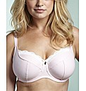 Simply Yours Pack of 2 Bras