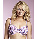Simply Yours Pack of 2 Bras