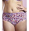 Simply Yours Pack of 2 Briefs