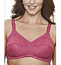 The Dotty Non-Wired Full Cup Bra