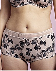 Simply Yours Pack of 2 Knickers