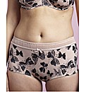 Simply Yours Pack of 2 Knickers