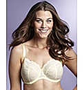 Simply Yours Pack of 2 Full Cup Bras