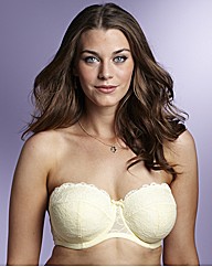 Simply Yours Pack of 2 Multiway Bras