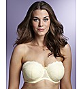 Simply Yours Pack of 2 Multiway Bras