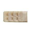 Naturana 2 Hook Bra Extender