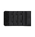 Naturana 2 Hook (wide) Bra Extender