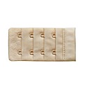 Naturana 2 Hook (wide) Bra Extender
