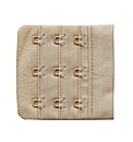Naturana 3 Hook Bra Extender