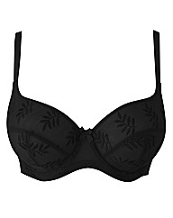 Panache Tango II Underwired Bra