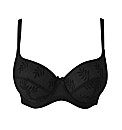 Panache Tango II Underwired Bra