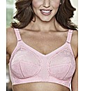 Triumph Doreen Non-Wired Bra