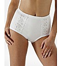 Miss Mary Shape Briefs