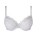 Simply Yours Underwired Multiway Bra