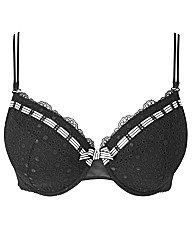 Simply Yours Underwired Multiway Bra