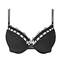 Simply Yours Underwired Multiway Bra