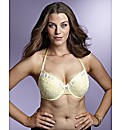 Simply Yours Underwired Multiway Bra