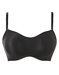 Naturally Close Multiway Bra