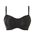 Naturally Close Multiway Bra