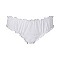 Simply Yours Frilly Knickers