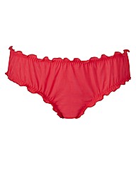 Simply Yours Frilly Knickers