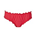 Simply Yours Frilly Knickers