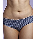 Simply Yours Frilly Knickers