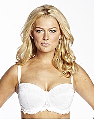 Naturally Close Ruby Multiway Bras Naturally Close Ruby Multiway Bras
